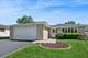 4919 153rd, Oak Forest, IL 60452