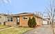 16454 Winchester, Markham, IL 60428