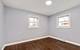 16454 Winchester, Markham, IL 60428