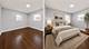 16454 Winchester, Markham, IL 60428