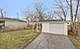 16454 Winchester, Markham, IL 60428