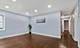 16454 Winchester, Markham, IL 60428