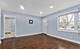 16454 Winchester, Markham, IL 60428