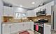 16454 Winchester, Markham, IL 60428