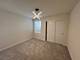 12760 S Nicholas Unit 12760, Plainfield, IL 60585