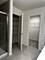 12760 S Nicholas Unit 12760, Plainfield, IL 60585
