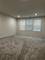 12760 S Nicholas Unit 12760, Plainfield, IL 60585