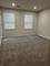 12760 S Nicholas Unit 12760, Plainfield, IL 60585