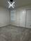 12760 S Nicholas Unit 12760, Plainfield, IL 60585