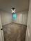 12760 S Nicholas Unit 12760, Plainfield, IL 60585