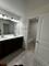 12760 S Nicholas Unit 12760, Plainfield, IL 60585