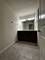 12760 S Nicholas Unit 12760, Plainfield, IL 60585