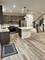 12760 S Nicholas Unit 12760, Plainfield, IL 60585