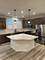 12760 S Nicholas Unit 12760, Plainfield, IL 60585