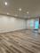 12760 S Nicholas Unit 12760, Plainfield, IL 60585