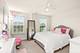 12923 Cypress, Plainfield, IL 60585
