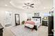 12923 Cypress, Plainfield, IL 60585