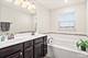 12923 Cypress, Plainfield, IL 60585
