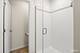 12923 Cypress, Plainfield, IL 60585
