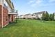 12923 Cypress, Plainfield, IL 60585