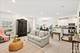 12923 Cypress, Plainfield, IL 60585