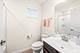 12923 Cypress, Plainfield, IL 60585