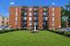 6490 N Northwest Unit 5F, Chicago, IL 60631