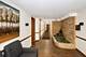 6490 N Northwest Unit 5F, Chicago, IL 60631