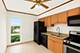 6490 N Northwest Unit 5F, Chicago, IL 60631