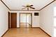 6490 N Northwest Unit 5F, Chicago, IL 60631