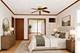 6490 N Northwest Unit 5F, Chicago, IL 60631