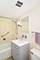 6490 N Northwest Unit 5F, Chicago, IL 60631