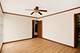 6490 N Northwest Unit 5F, Chicago, IL 60631