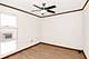 6490 N Northwest Unit 5F, Chicago, IL 60631
