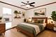 6490 N Northwest Unit 5F, Chicago, IL 60631