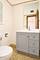 6490 N Northwest Unit 5F, Chicago, IL 60631