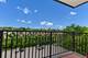 6490 N Northwest Unit 5F, Chicago, IL 60631