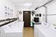6490 N Northwest Unit 5F, Chicago, IL 60631