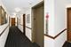 6490 N Northwest Unit 5F, Chicago, IL 60631