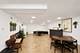 6490 N Northwest Unit 5F, Chicago, IL 60631
