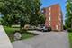 6490 N Northwest Unit 5F, Chicago, IL 60631