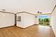 6490 N Northwest Unit 5F, Chicago, IL 60631
