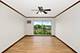 6490 N Northwest Unit 5F, Chicago, IL 60631