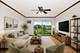 6490 N Northwest Unit 5F, Chicago, IL 60631