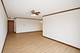 6490 N Northwest Unit 5F, Chicago, IL 60631