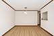 6490 N Northwest Unit 5F, Chicago, IL 60631