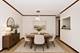 6490 N Northwest Unit 5F, Chicago, IL 60631