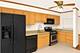 6490 N Northwest Unit 5F, Chicago, IL 60631