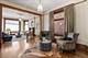 1646 N Leavitt, Chicago, IL 60647