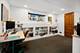1646 N Leavitt, Chicago, IL 60647